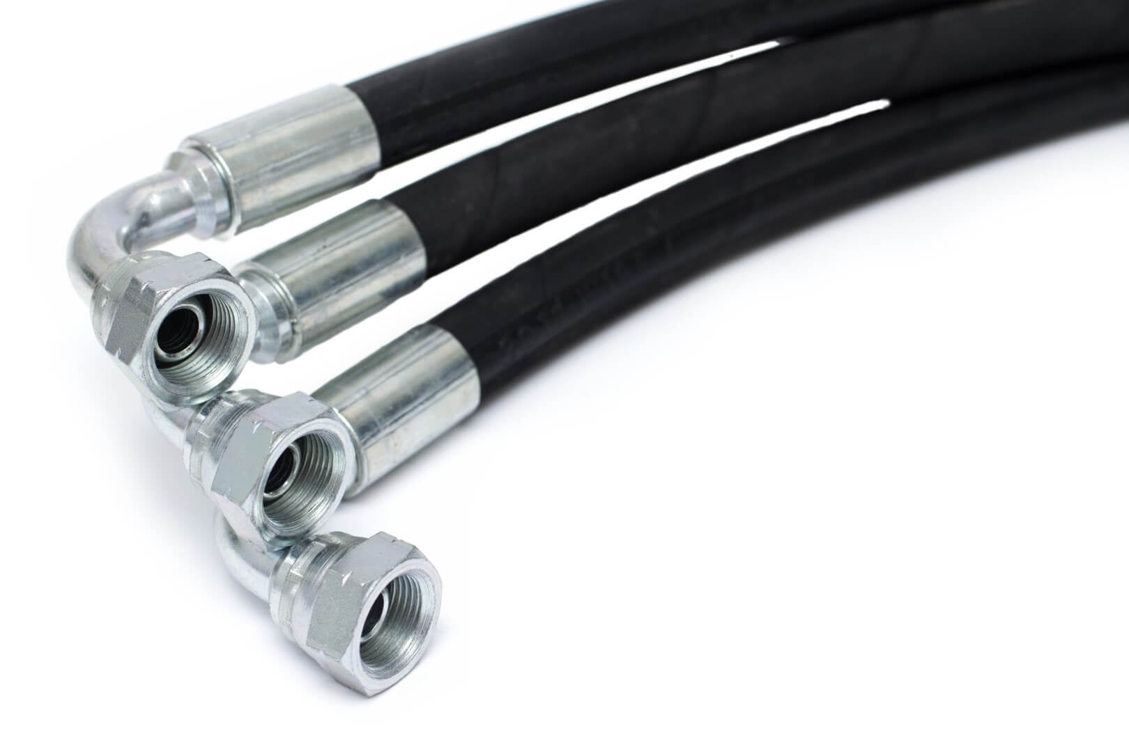 Case 430 Skid Steer Hydraulic Hoses | HW Part Store