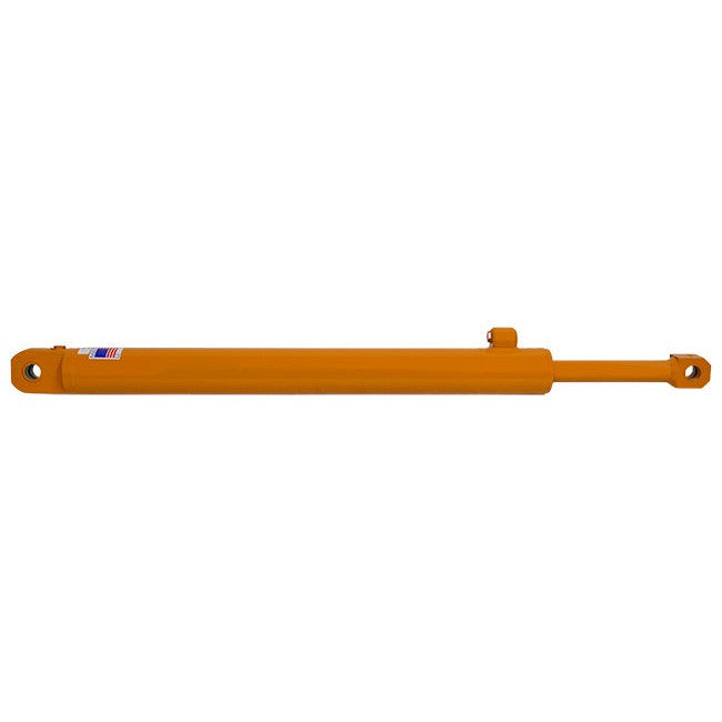 パート1 Case 1835B, 1835C, & 1840 Loader Lift Cylinder | HW Part Store