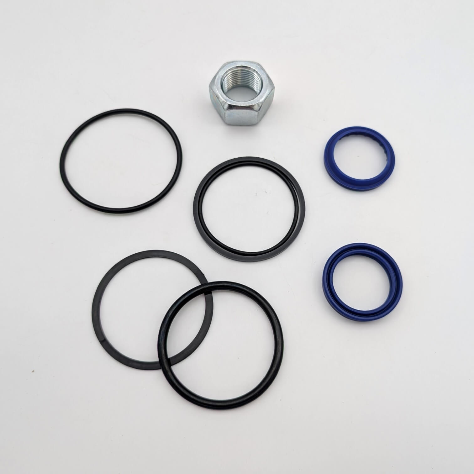 Bobcat S175 & S185 Loader Tilt Cylinder Seal Kit | HW Part Store