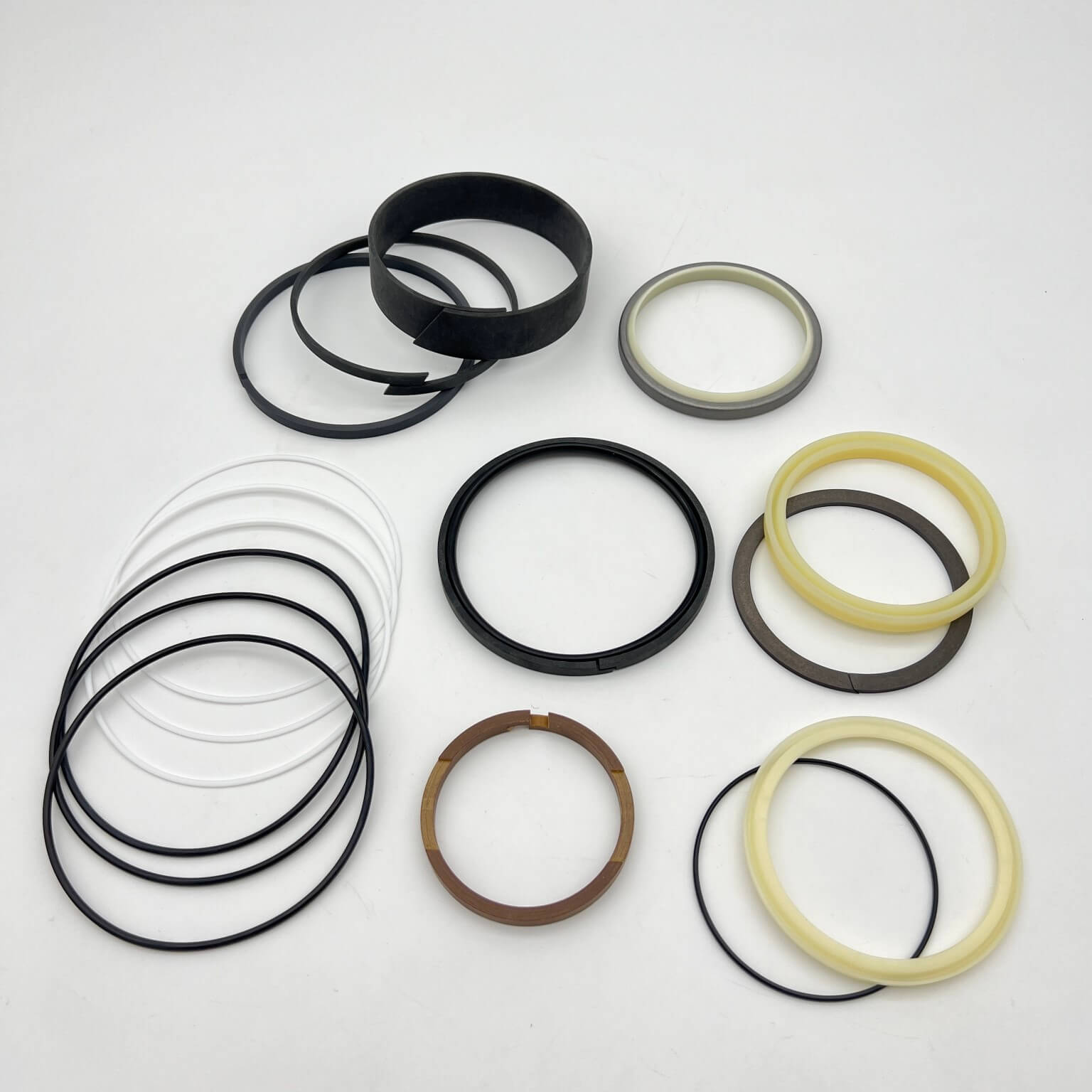 CTC-1624676.jpg?v=1726523123