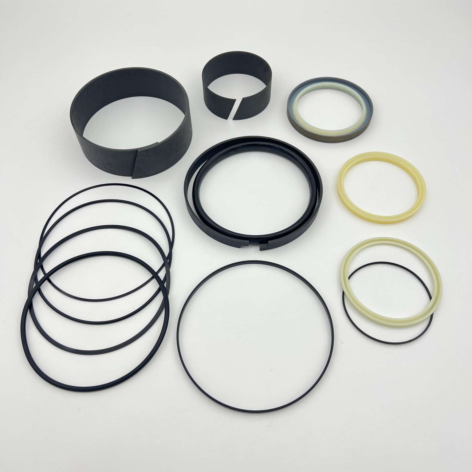 kkjd シーアップ kkjd シーアップ シーアップ | 製品を知る・探す | ヤヨイ化学