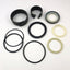 Cat 130G Motor Grader Scarifier Cylinder Seal Kit | HW Part Store