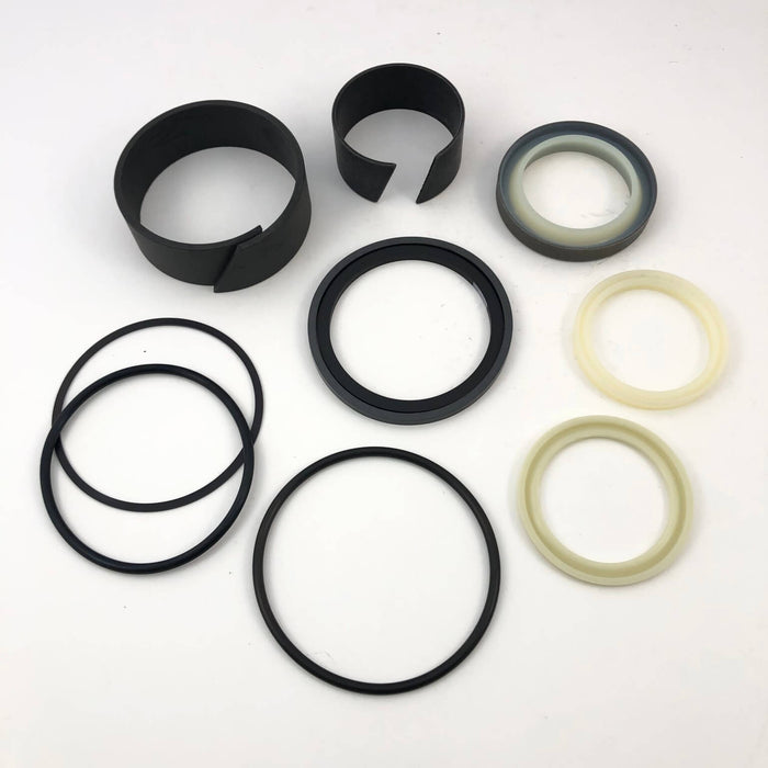 Cat 130G Motor Grader Scarifier Cylinder Seal Kit | HW Part Store