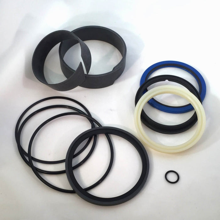 Cat 438C Backhoe Bucket Cylinder Seal Kit | HW Part Store