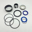 Cat 303E CR Tiltable Bucket Cylinder Seal Kit | HW Part Store