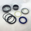 Cat 140G Motor Grader Center Shift Cylinder Seal Kit | HW Part Store