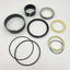 Cat 438C Backhoe Boom Cylinder Seal Kit | HW Part Store