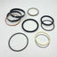 Caterpillar 385C & 385C L Excavator Bucket Cylinder Seal Kit | HW Part Store