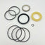 Caterpillar 304E2 CR Mini Excavator Boom Cylinder Seal Kit | HW Part Store