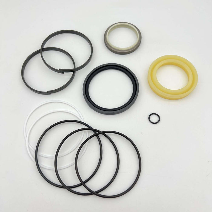 Caterpillar 304E2 CR Mini Excavator Boom Cylinder Seal Kit | HW Part Store