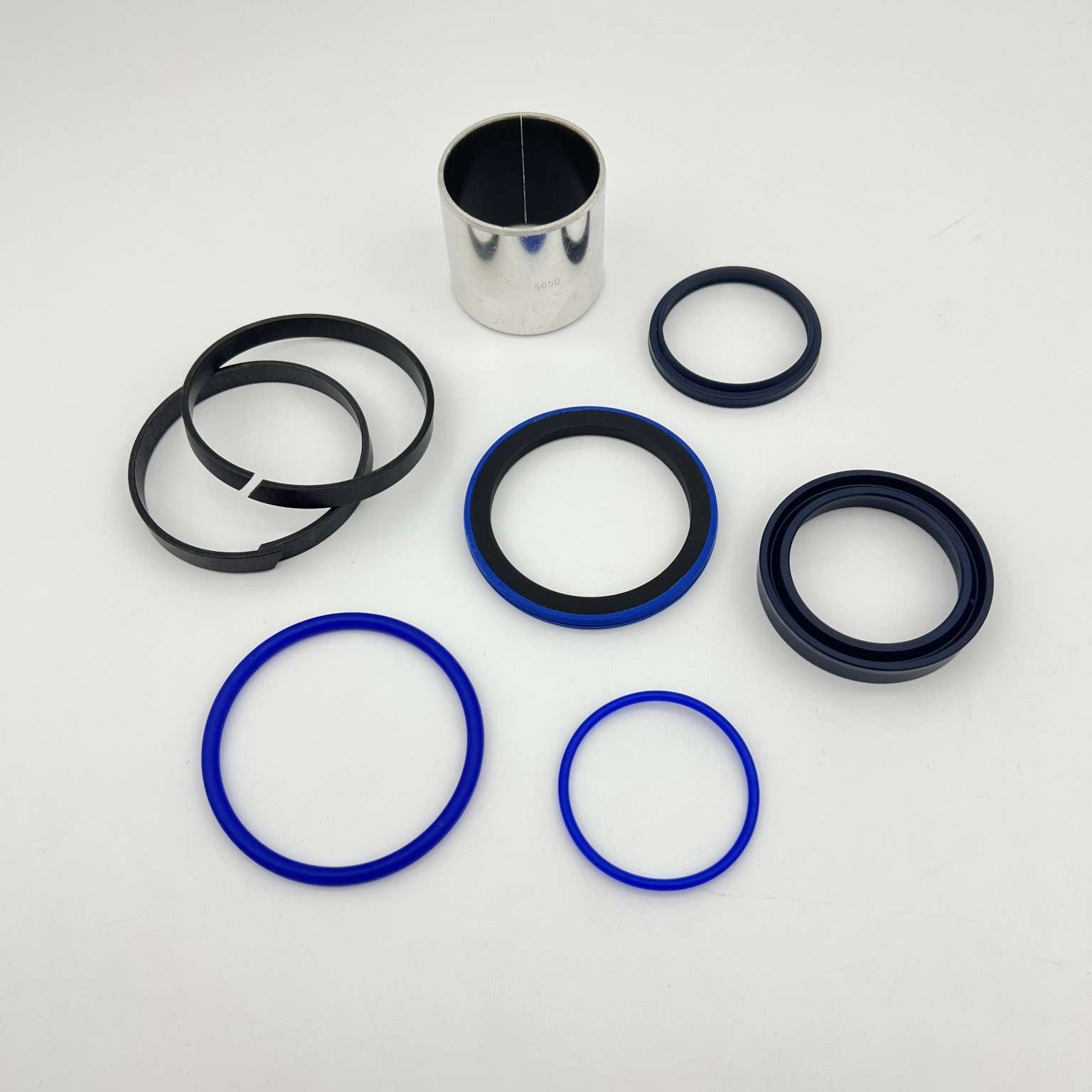 LCL様 Cat 323F, 323F L & 323F LN Ditch Bucket Cyl-Seal Kit | HW Part Store