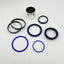 Cat 938K Wheel Loader Steering Cylinder Seal Kit | HW Part Store