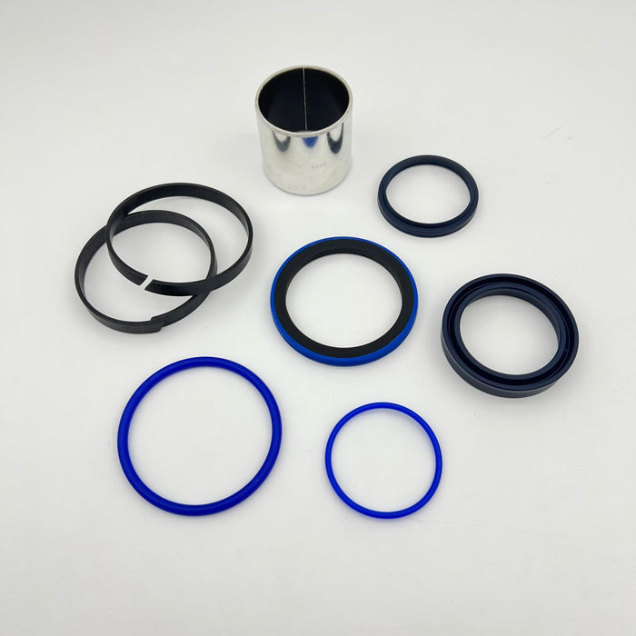 Cat 938K Wheel Loader Steering Cylinder Seal Kit | HW Part Store