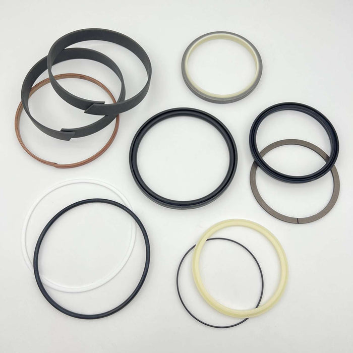 Caterpillar 352 Excavator Bucket Cylinder w/ 105 mm Rod - Seal Kit | HW Part Store