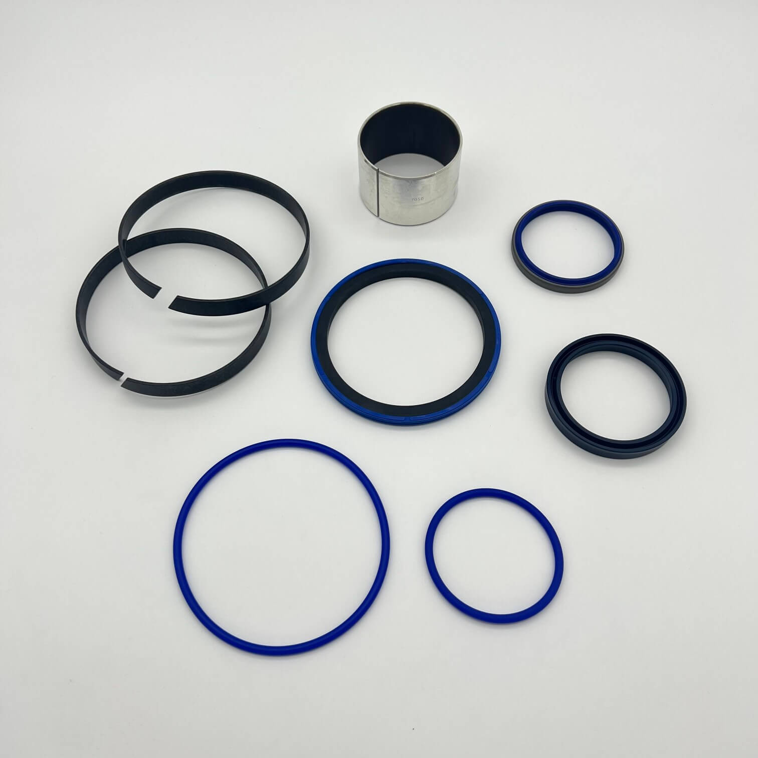 Cat 924K Bucket Tilt Cyl - Seal Kit | HW Part Store