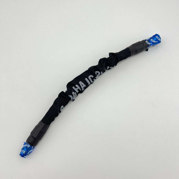 Bobcat 463 & 463F Hose - to Loader Bucket Tilt Cylinder - Rod End -