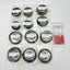 Case 580E & 580SE Whole Machine Kit w/ Free O-Ring Pick Set | HW Part Store