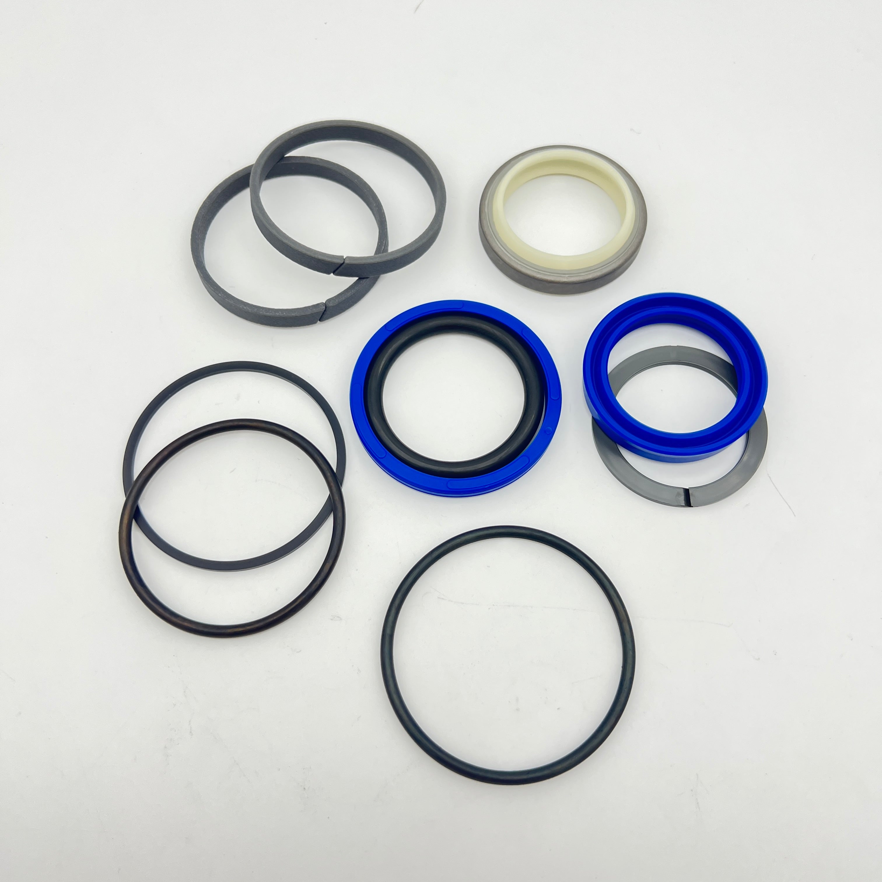 Hitachi ZX26U-5 & ZX26U-5N Bucket Seal Kit