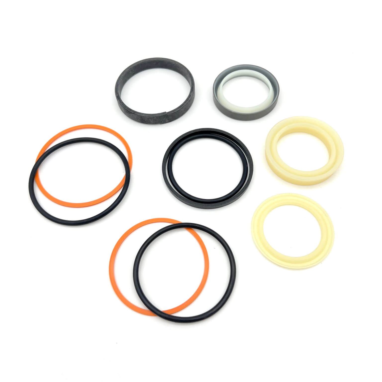 lhcot ୨୧ページ Amazon.com: HD Switch Wire Harness Repair Kit for Dixie Chopper