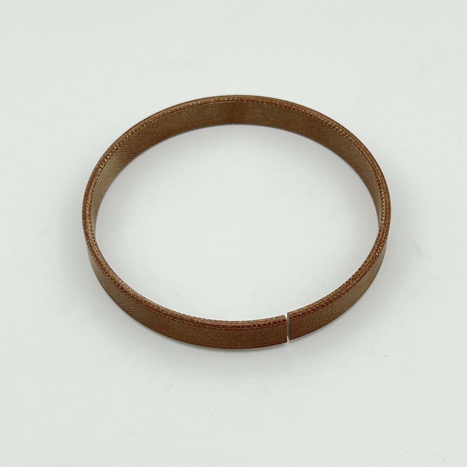 あ ページ Kubota KX040-4 Mini Excavator Swing Cyl Wear Ring | HW Part Store