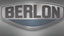 Berlon Mini Skid Steer Land Plane Attachment