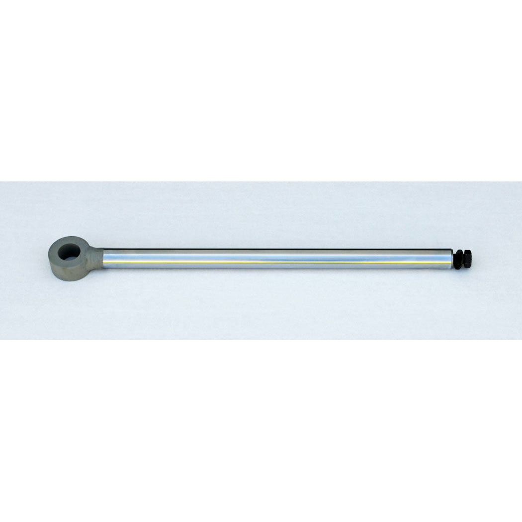 Case 590SL Loader Bucket Tilt Cylinder Rod | HW Part Store