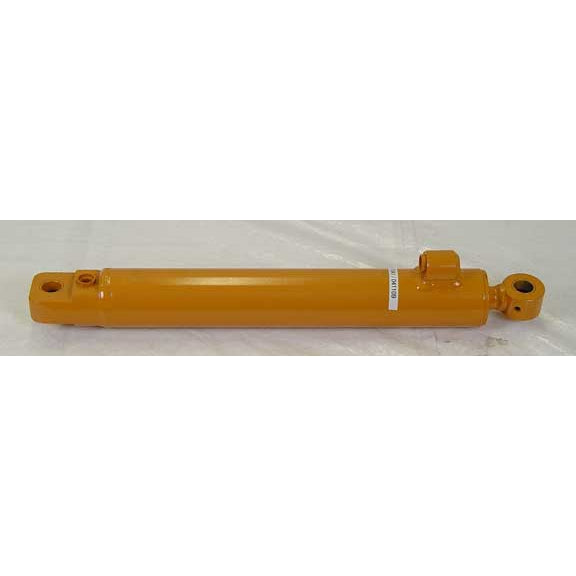 Case 1835, 1835B, 1835C, & 1840 Loader Tilt Cylinder | HW Part Store