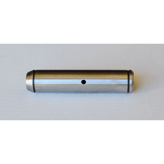 Case 118901A1 Pin | HW Part Store