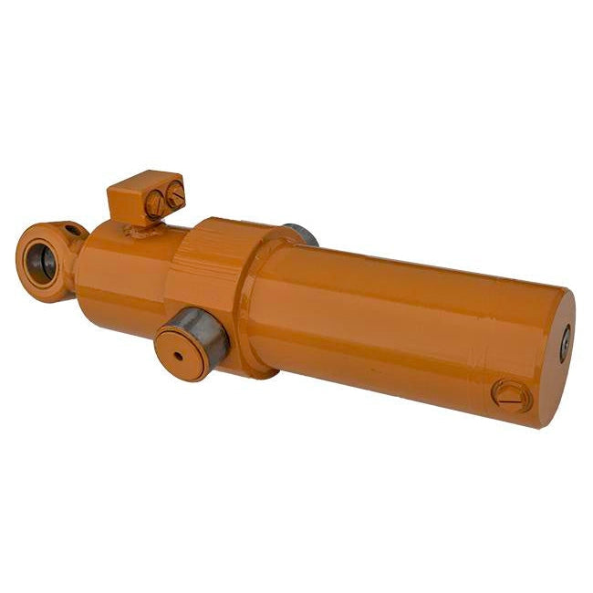 8-Quart Digital Air Fryer