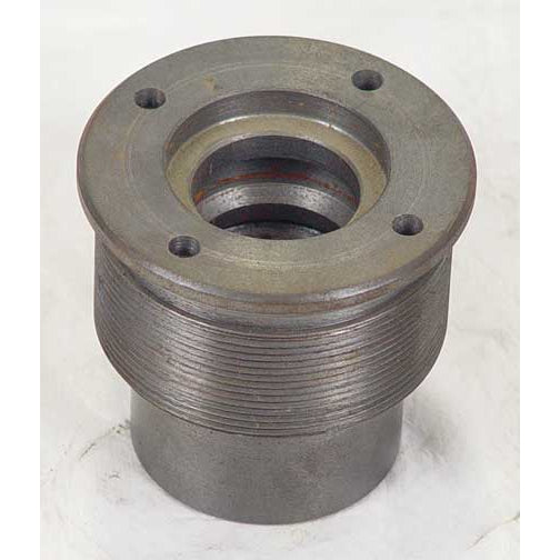 キムテ Case 580CK & 580B Loader Lift Cylinder Gland