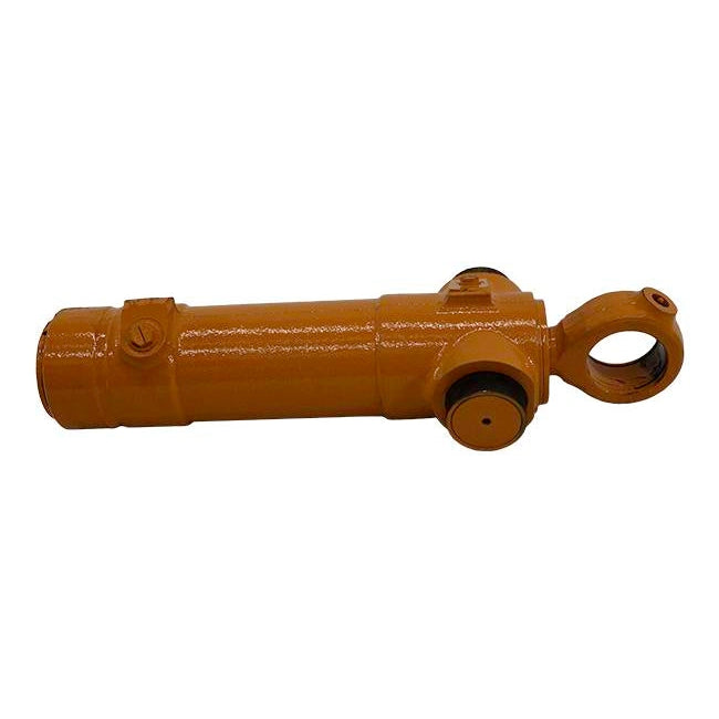 Case 580L Swing Cylinder w/ 3-3/4