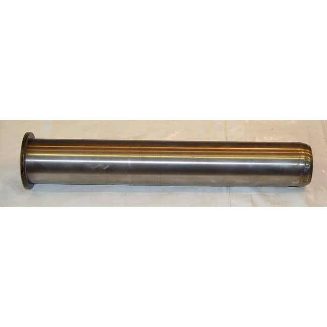 Hitachi ZX450 & ZX450-3 Pin - Link - Dipper | HW Part Store