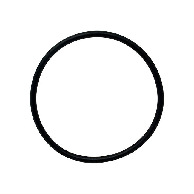 オーリング様 Hitachi ZX350, ZX350-3, ZX350-5, ZX350-6 O-Ring | HW Part Store