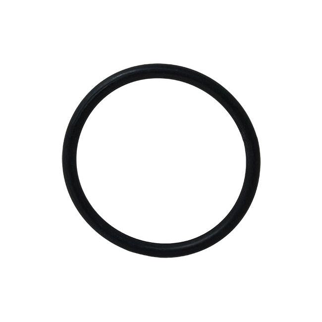 Hitachi ZX120 & ZX120-3 Bucket O-Ring | HW Part Store