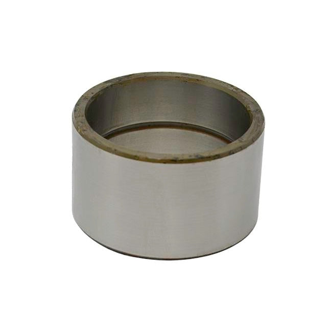 Hitachi ZX250, ZX250-5, & ZX250-6 Bushing - At Dipper to Link - 12
