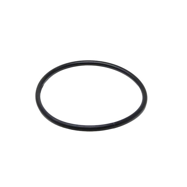 Hitachi ZX470, ZX470-5, & ZX470-6 Bucket O-Ring - 16