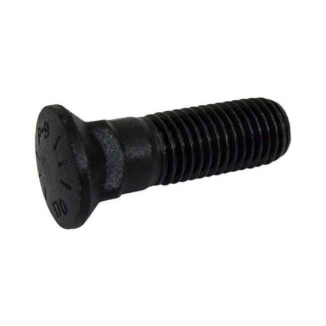 Cutting Edge Bolt - 3/4
