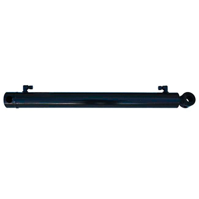 Bobcat 773 Loader Lift Cylinder | HW Part Store