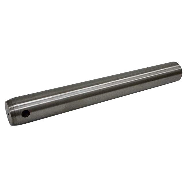 Cat 325 & 325L Excavator - Pin - Bucket to H-link | HW Part