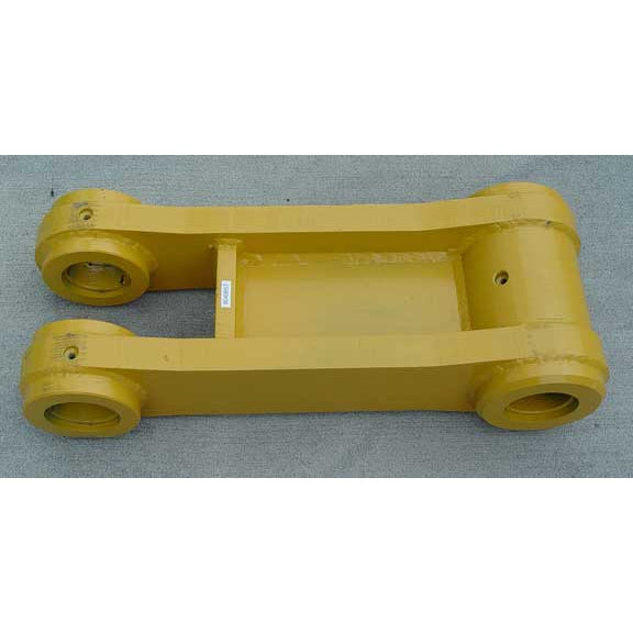 Hitachi ZX200, ZX200-3, & ZX210 Bucket H-Link | HW Part Store Hitachi ZX200, ZX200-3, & ZX210 Bucket H-Link | HW Part Store