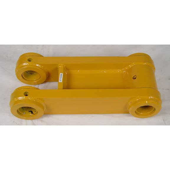 Hitachi ZX135US-5 & ZX135US-6 H-Link | HW Part Store
