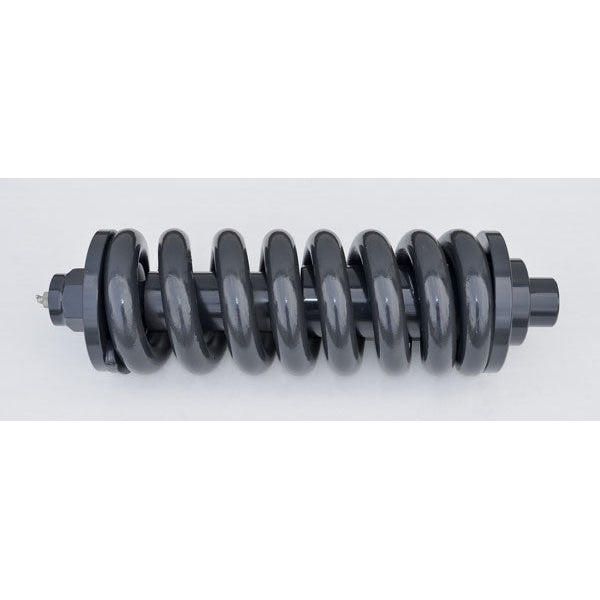 りくる Hitachi ZX200 Excavator Recoil & Adjuster | HW Part Store