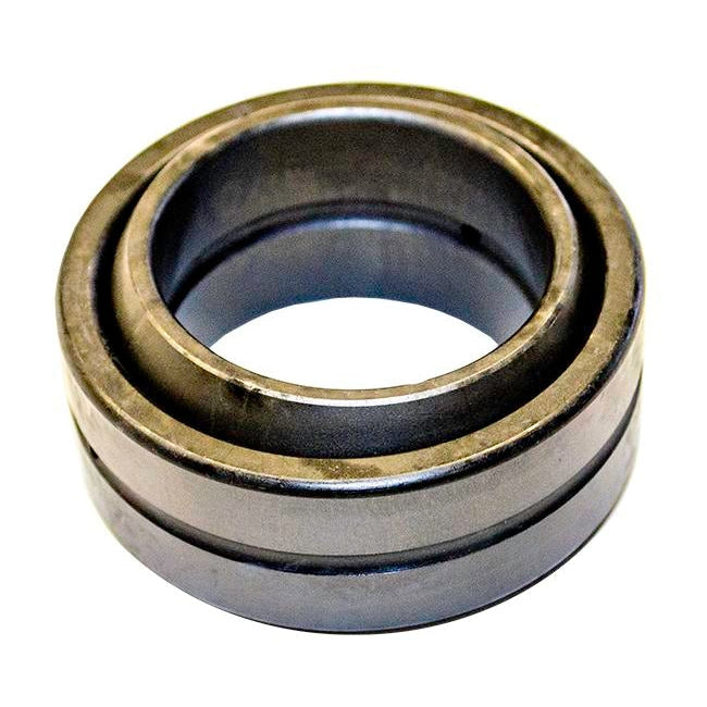 John Deere FF550704 Bushing