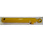 John Deere 310SE, 310SG, 310SJ, 410J Outrigger Cylinder - R/H | HW Part Store