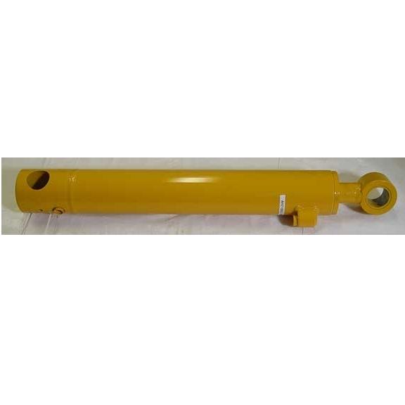 John Deere 310SE, 310SG, 310SJ, 410J Outrigger Cylinder - R/H | HW Part Store