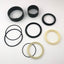 Cat 438C Backhoe Bucket Cylinder Seal Kit | HW Part Store