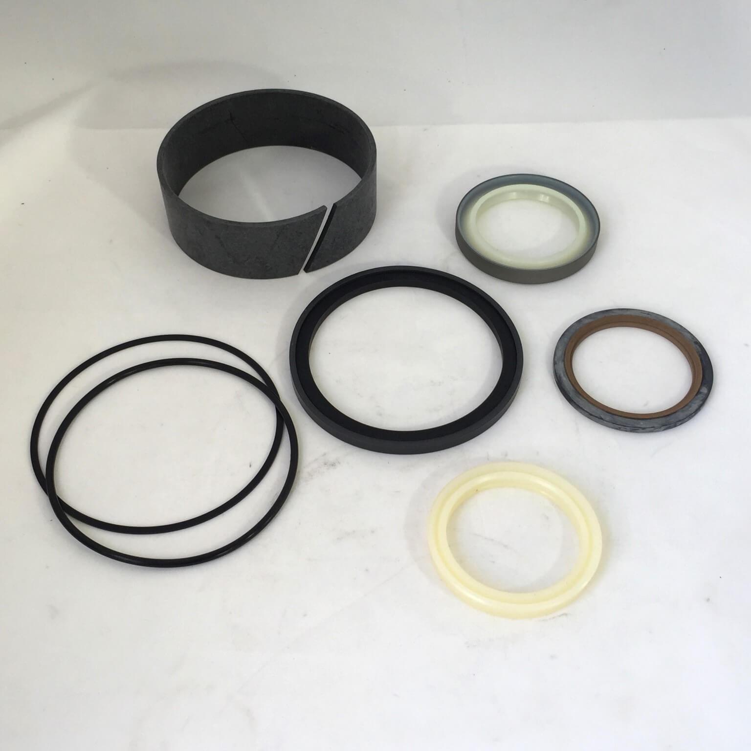 Cat 980 Steering Cylinder Seal Kit | HW Part Store