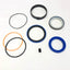 Cat 420E Loader Lift Cylinder Seal Kit | HW Part Store
