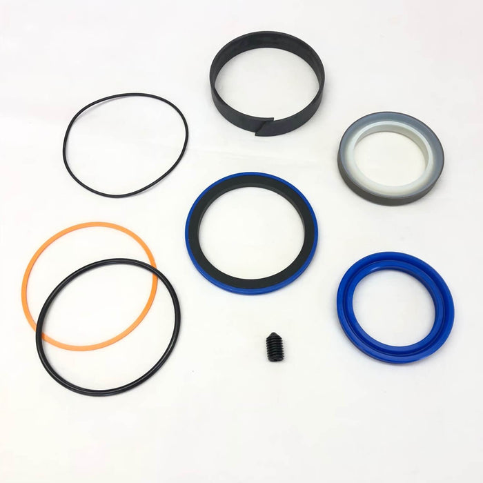 Cat 420E Loader Lift Cylinder Seal Kit | HW Part Store