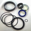 Cat 420E Loader Bucket Tilt Cylinder Seal Kit | HW Part Store